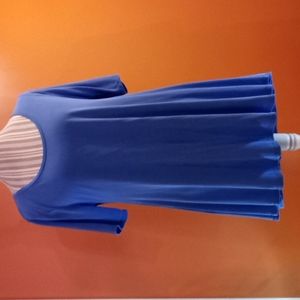 Lularoe Perfect T Small shirt